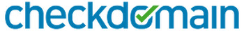 www.checkdomain.de/?utm_source=checkdomain&utm_medium=standby&utm_campaign=www.unique-made.com